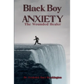 Black Boy Anxiety