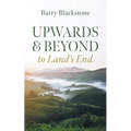 Upwards and Beyond to Land's End