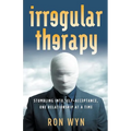 irregular therapy