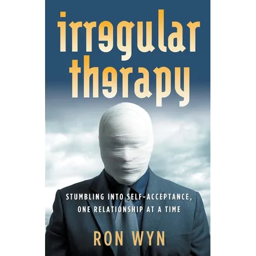 irregular therapy