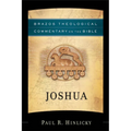 Joshua