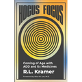Hocus Focus: Coming of Age with ADD and Its Medicines