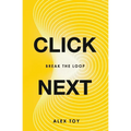 Click Next: Break the Loop