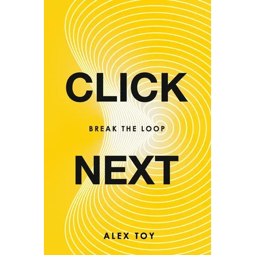 Click Next: Break the Loop