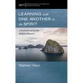 Learning with One Another in the Spirit