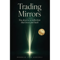 Trading Mirrors
