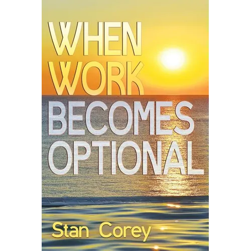 When Work Becomes Optional
