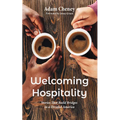 Welcoming Hospitality