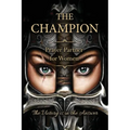 The Champion: Prayer Partner for Women of Valor