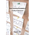 The Power Pamphlet