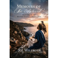 Memoirs of the Beloved