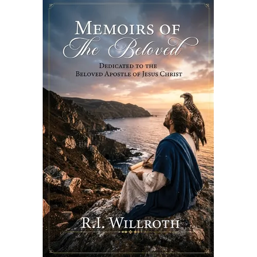 Memoirs of the Beloved