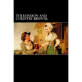 The London and Country Brewer: 1736