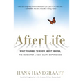 Afterlife