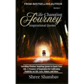 Life Changing Journey: Inspirational Quotes Series - I