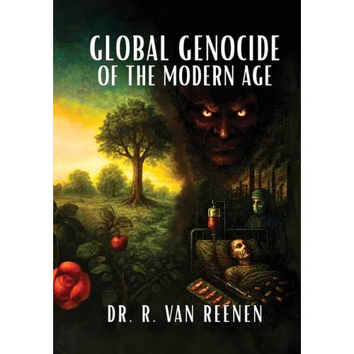 Global Genocide of the Modern Age