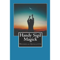 Handy Sigil Magick