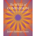The Well of Compassion: The Art of Spiritual Care