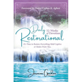 Daily Restorational 52-Weeks of Devotion: It's Time to Restore Everything Held Captive or Stolen From You.