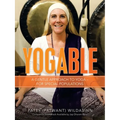 Yogable: A Gentle Approach to Yoga - for Special Populations