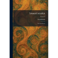 Samayasara: The Soul-Essene