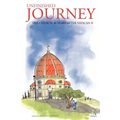 Unfinished Journey: The Church 40 Years After Vatican II: Essays for John Wilkins