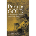 Puritan Gold