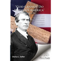 God Cannot Do Without America: Matthew Simpson and the Apotheosis of Protestant Nationalism