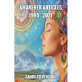 Awakener Articles 1995 - 2021