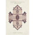 Poets and Saints