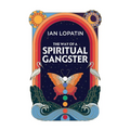 The Way of a Spiritual Gangster