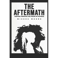 The Aftermath: Sorting Through the Pieces of Divorce