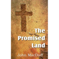 The Promised Land
