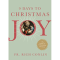9 Days to Christmas Joy