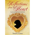Reflections from the Heart