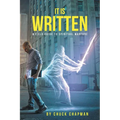 It Is Written: A Field Guide to Spiritual Warfare