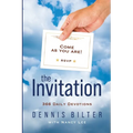 The Invitation