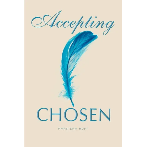 Accepting CHOSEN