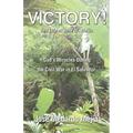 Victory!