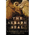 The Seraph Seal