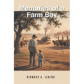 Memories of a Farm Boy