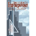 Four Steps Wiser: World Culture Pictorial Reading and Reflection Vol. 04