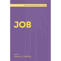 Job