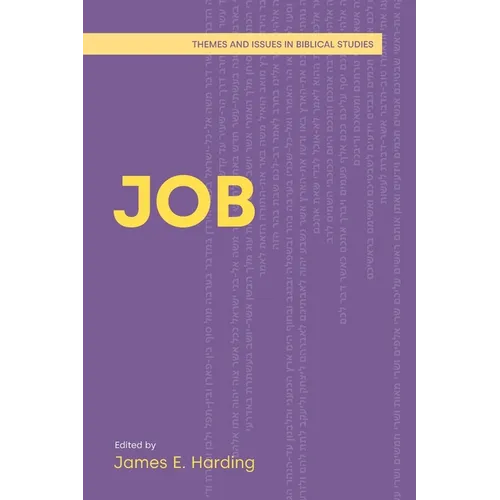 Job