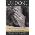 Undone