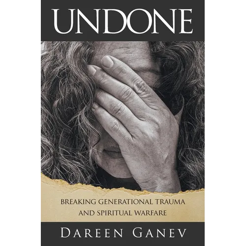 Undone