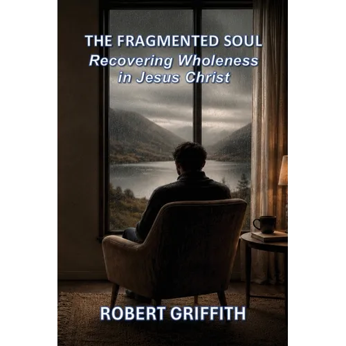 The Fragmented Soul