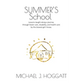 Summer's School