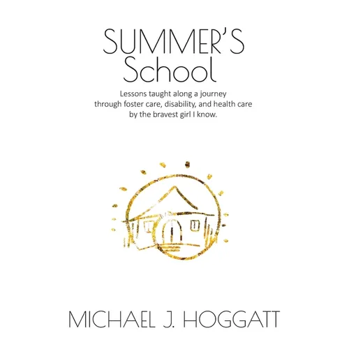 Summer's School