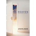 Heaven: That Better Country